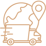 international-delivery